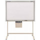 Bảng điện tử PANASONIC PANABOARD UB-5325