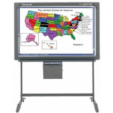 Bảng điện tử PANASONIC UB-5335