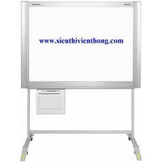 Bảng điện tử PANASONIC UB-5365