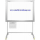 Bảng điện tử PANASONIC UB-5365
