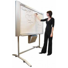 Bảng điện tử PANASONIC PANABOARD UB-5825