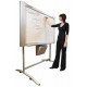 Bảng điện tử PANASONIC PANABOARD UB-5825