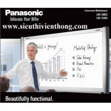 Bảng điện tử PANASONIC UB-5865