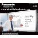 Bảng điện tử PANASONIC UB-5865