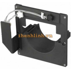 Bộ gá ống kính máy chiếu SONY PK-F500LA1