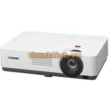 Máy chiếu Sony VPL-DW240