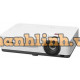 Máy chiếu Sony VPL-DW240