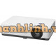 Máy chiếu Sony VPL-DX220