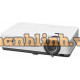 Máy chiếu Sony VPL-DX270