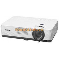 Máy chiếu Sony VPL-DX280