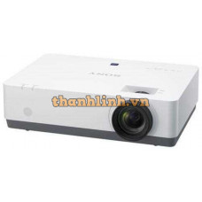 Máy chiếu Sony VPL-EW345