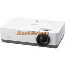 Máy chiếu Sony VPL-EW578