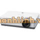 Máy chiếu Sony VPL-EW578