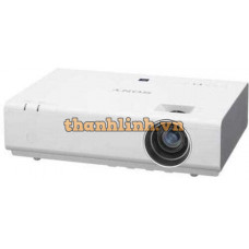 Máy chiếu Sony VPL-EX233
