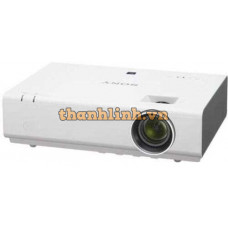 Máy chiếu Sony VPL-EX380