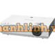 Máy chiếu Sony VPL-EX380