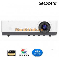 Máy chiếu Sony VPL-EX433