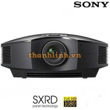 Máy chiếu Sony VPL-HW45ES