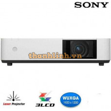 Máy chiếu Sony VPL-PHZ11