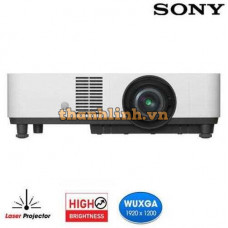 Máy chiếu Sony VPL-PHZ60