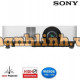 Máy chiếu Sony VPL-PHZ60