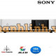 Máy chiếu Sony VPL-PXZ11