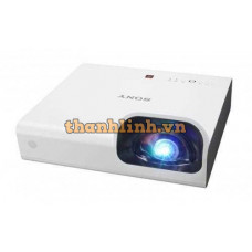 Máy chiếu SONY VPL-SW255
