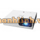 Máy chiếu SONY VPL-SW255