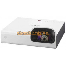 Máy chiếu Sony VPL-SX226