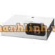 Máy chiếu Sony VPL-SX226