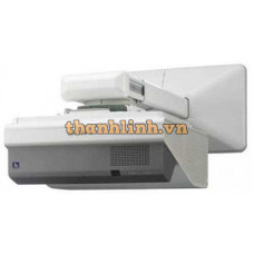 Máy chiếu Sony VPL-SX630
