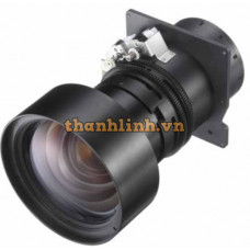Ống kính máy chiếu SONY VPLL-Z4011