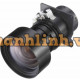 Ống kính máy chiếu SONY VPLL-Z4011