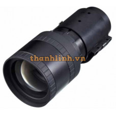 Ống kính máy chiếu SONY VPLL-ZM102