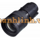 Ống kính máy chiếu SONY VPLL-ZM102