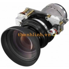 Ống kính máy chiếu SONY VPLL-ZP41