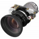 Ống kính máy chiếu SONY VPLL-ZP41