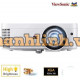 Máy chiếu ViewSonic CPB600X