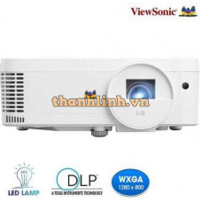 Máy chiếu ViewSonic LS500WE