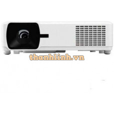 Máy chiếu ViewSonic LS600W