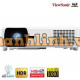 Máy chiếu ViewSonic LS610HDH