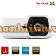 Máy chiếu ViewSonic LS630HD