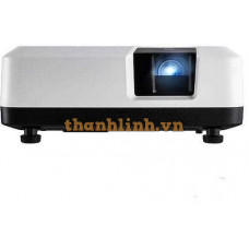 Máy chiếu ViewSonic LS700-4KP