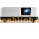 Máy chiếu ViewSonic LS700-4KP