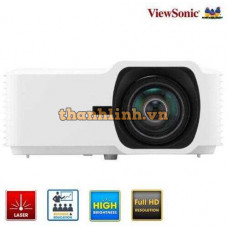 Máy chiếu ViewSonic LS711HD