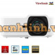 Máy chiếu ViewSonic LS711HD