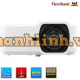 Máy chiếu ViewSonic LS711W