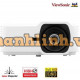 Máy chiếu ViewSonic LS740HD