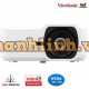Máy chiếu ViewSonic LS740W