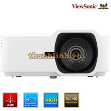 Máy chiếu ViewSonic LS741HD